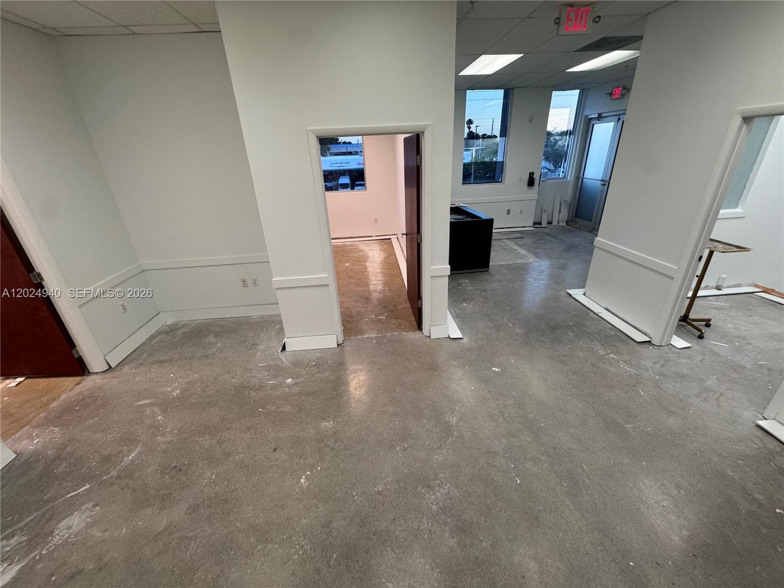 2191 NE 163rd St # 2191, North Miami Beach FL 33162