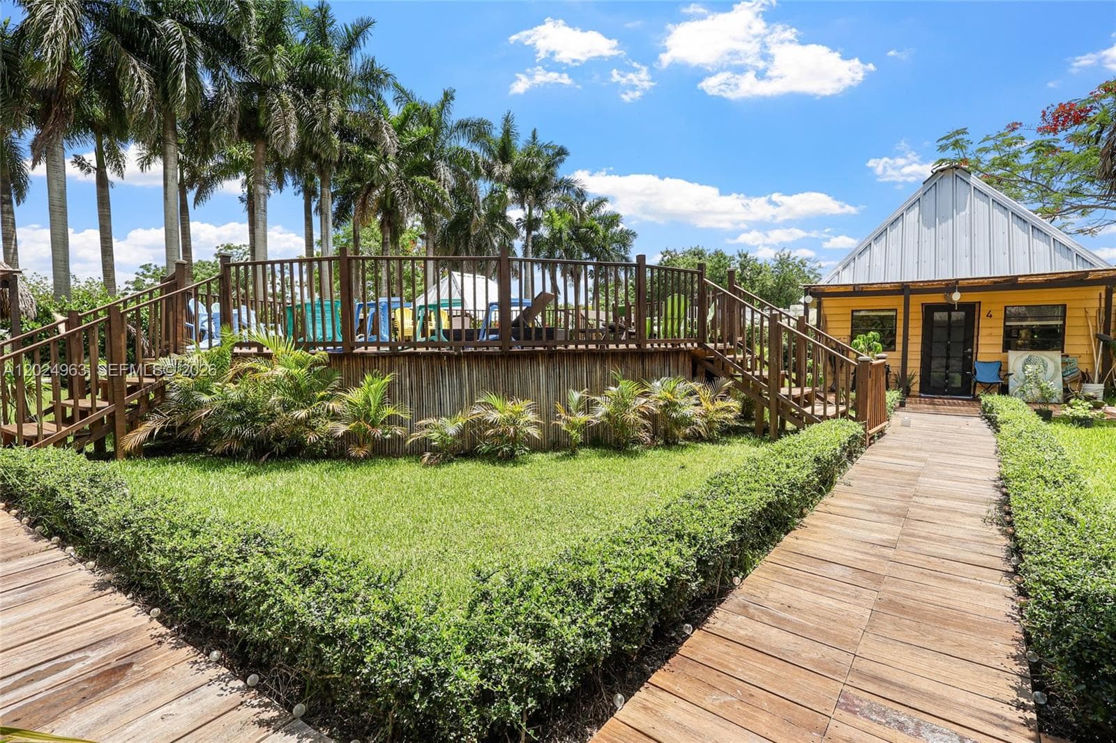 14701 SW 199th Ave, Miami FL 33196