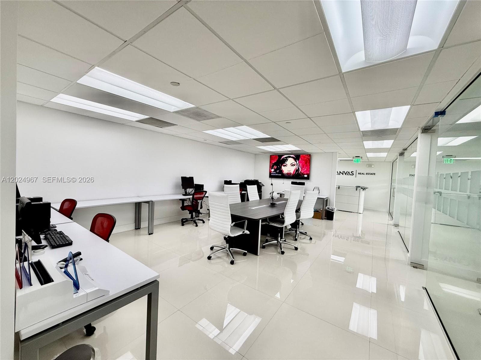 2100 Ponce De Leon Blvd # 1050, Coral Gables FL 33134