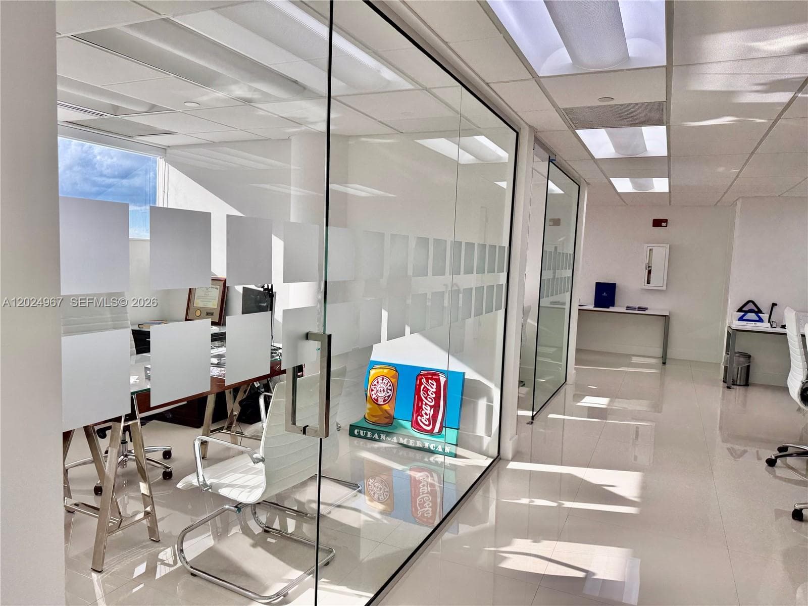 2100 Ponce De Leon Blvd # 1050, Coral Gables FL 33134