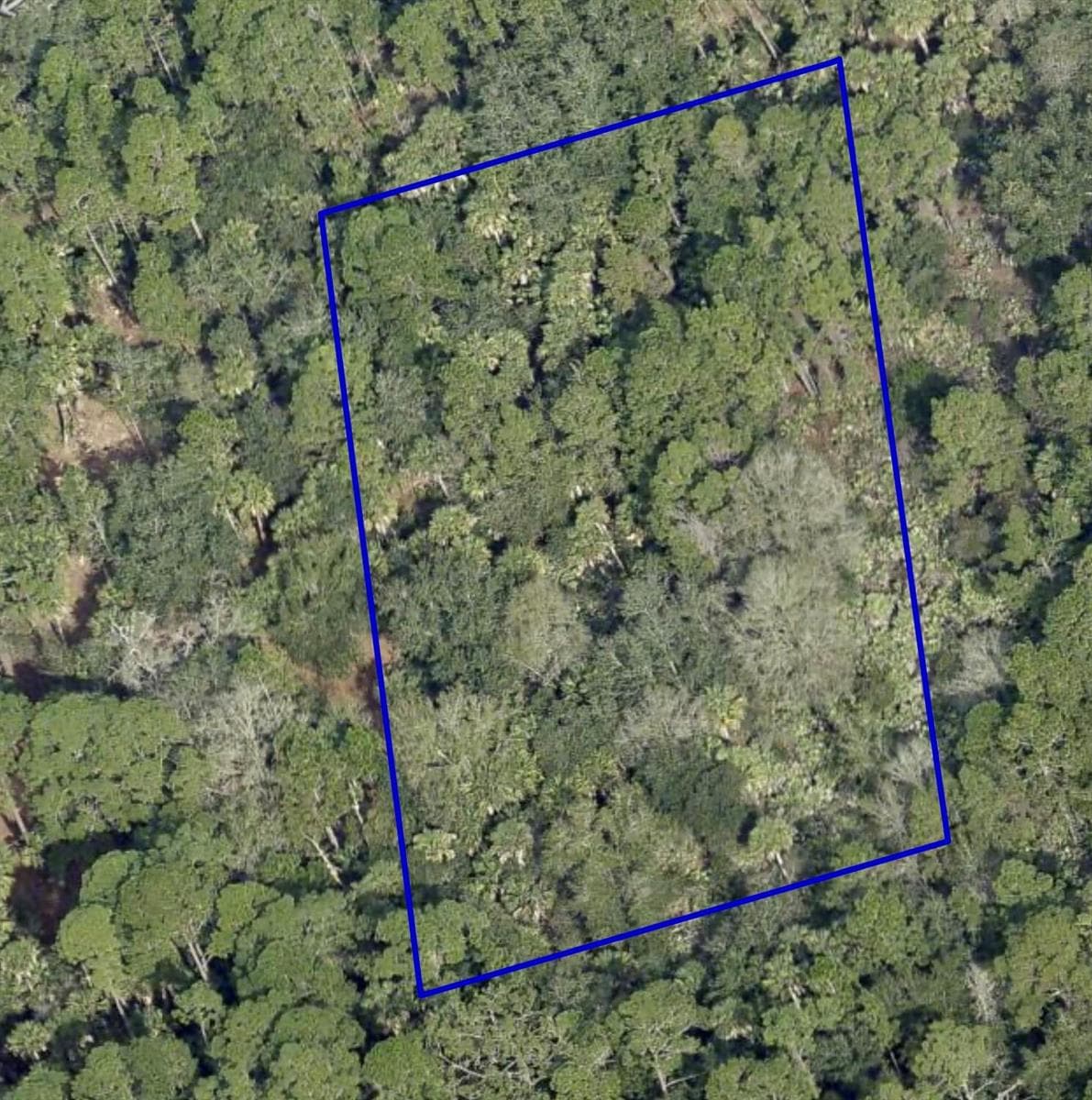 0 Mario Avenue, FL 32926