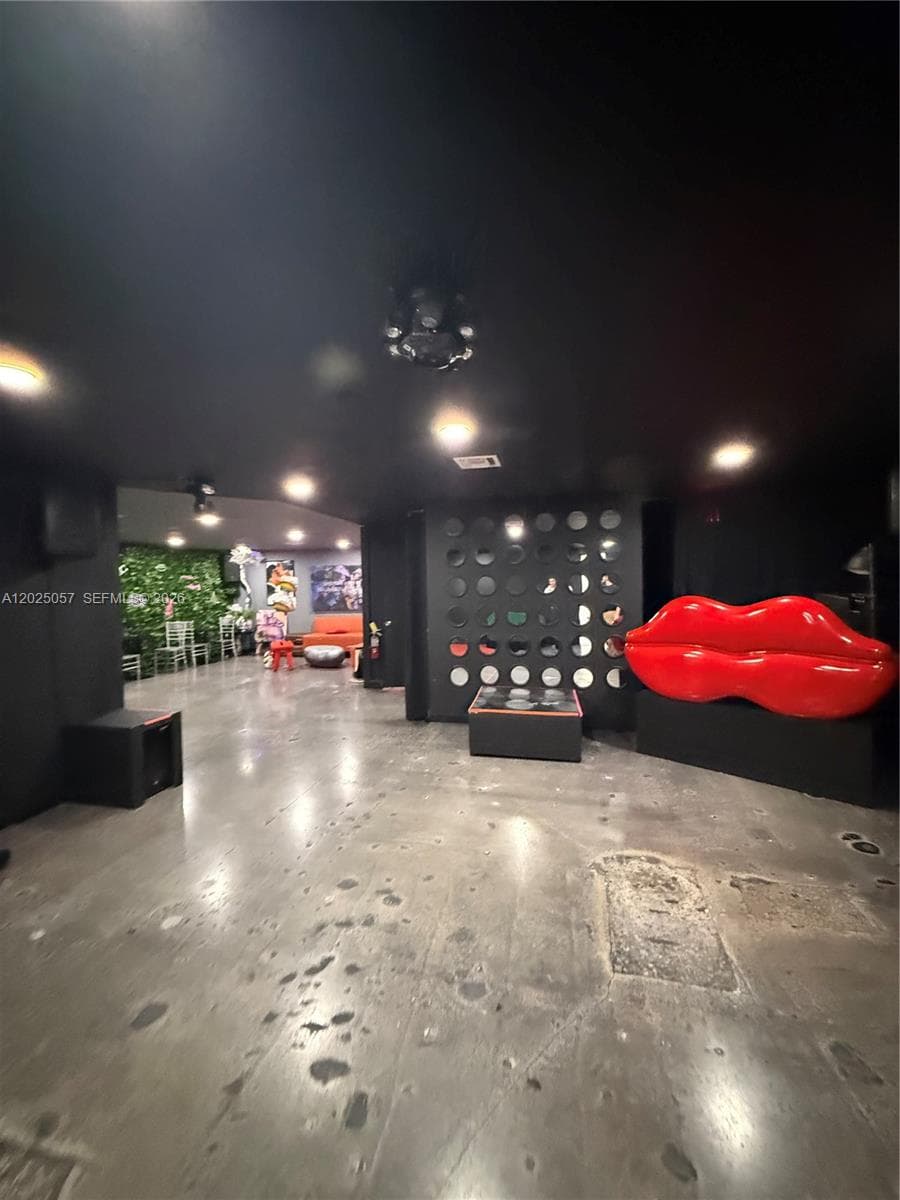 777 NE 79th St, Miami FL 33138