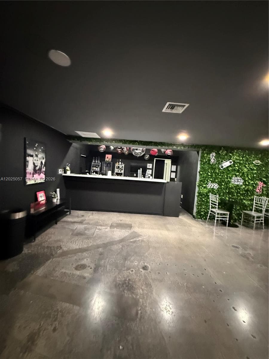 777 NE 79th St, Miami FL 33138