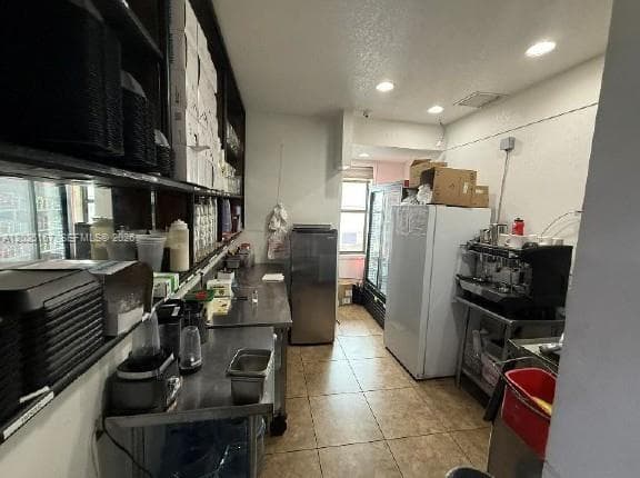 7507 N Armenia Ave, Tampa FL 33604
