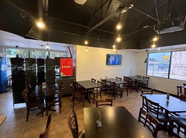 7507 N Armenia Ave, Tampa FL 33604