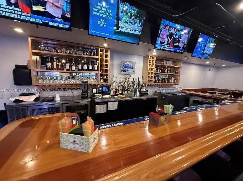 7507 N Armenia Ave, Tampa FL 33604
