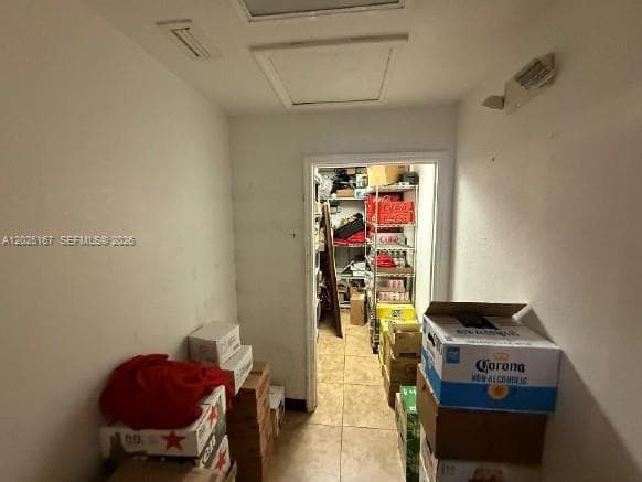7507 N Armenia Ave, Tampa FL 33604