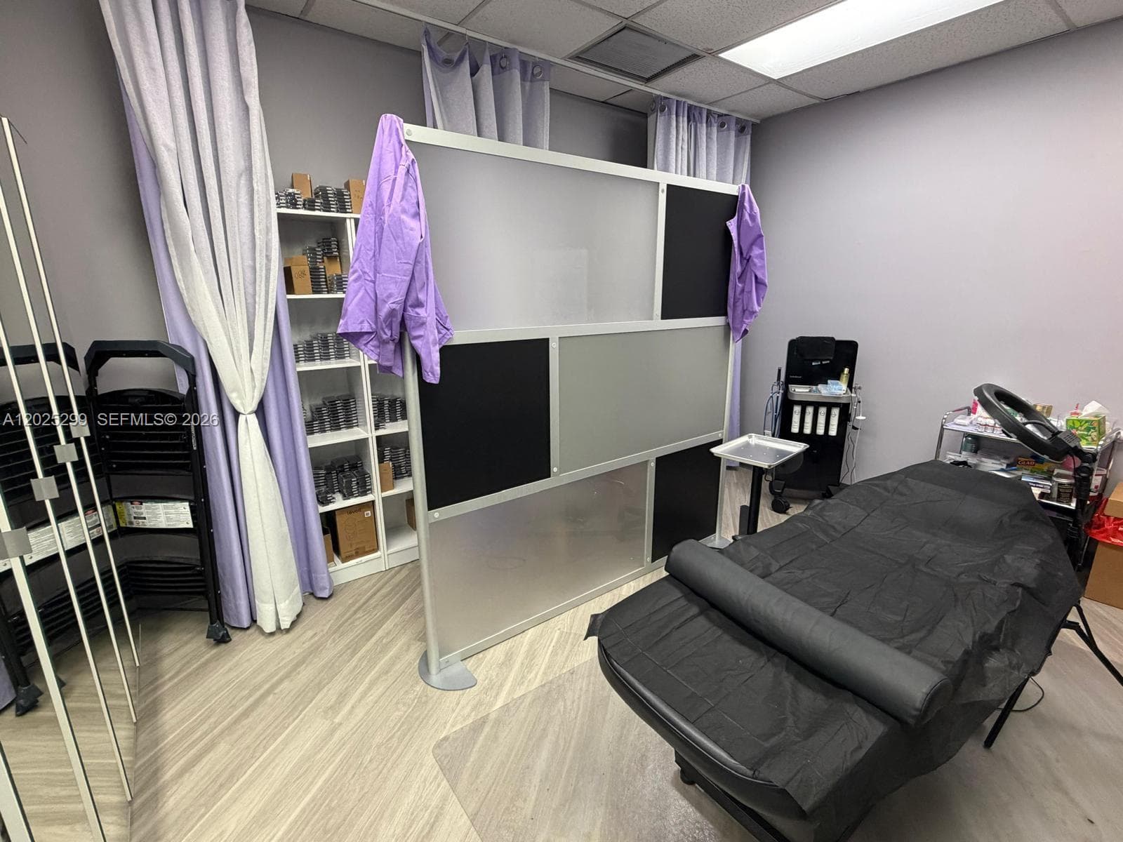 2700-2750 N 29th Ave # 103, Hollywood FL 33020