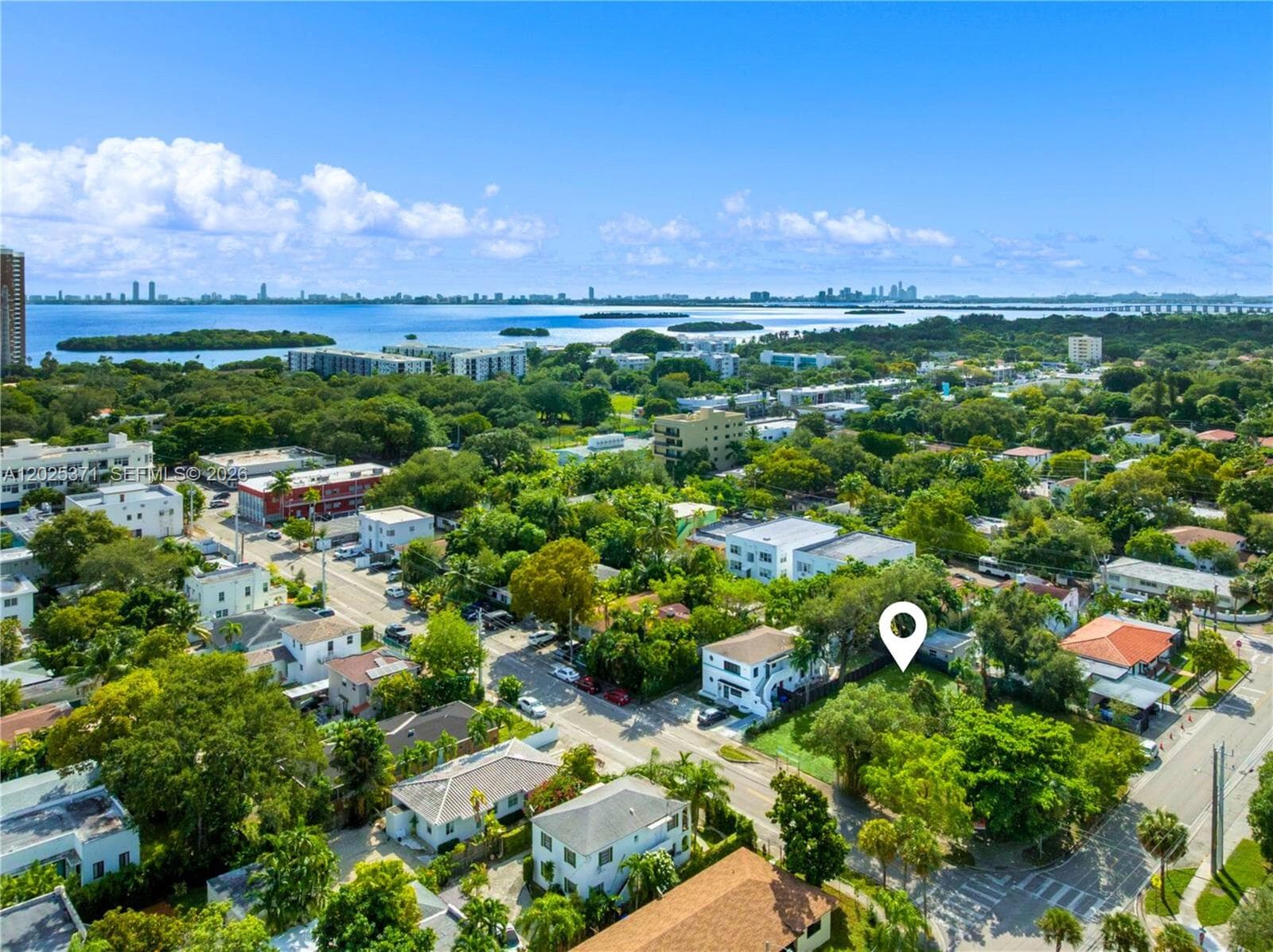 508 NE 67th St, Miami FL 33138