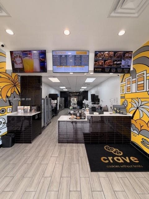 10730 NW 58 STREET, Doral FL 33178