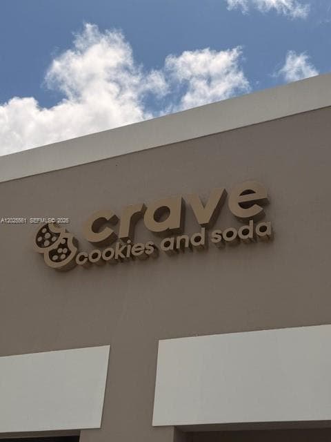 10730 NW 58 STREET, Doral FL 33178
