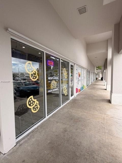 10730 NW 58 STREET, Doral FL 33178