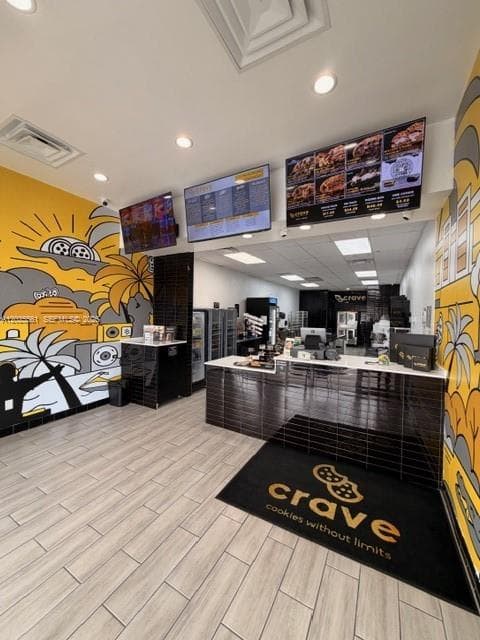 10730 NW 58 STREET, Doral FL 33178