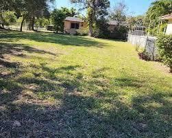 13300 NE 9th Avenue, North Miami FL 33161