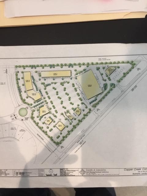 11552 Glades Cut Off Road, Port St. Lucie FL 34986