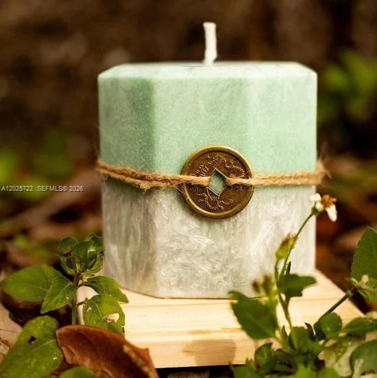 Crystal wellness Brand, Deerfield Beach FL 33441