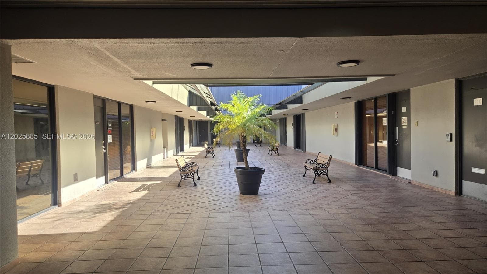 8370 W Flagler St # 246, Miami FL 33144