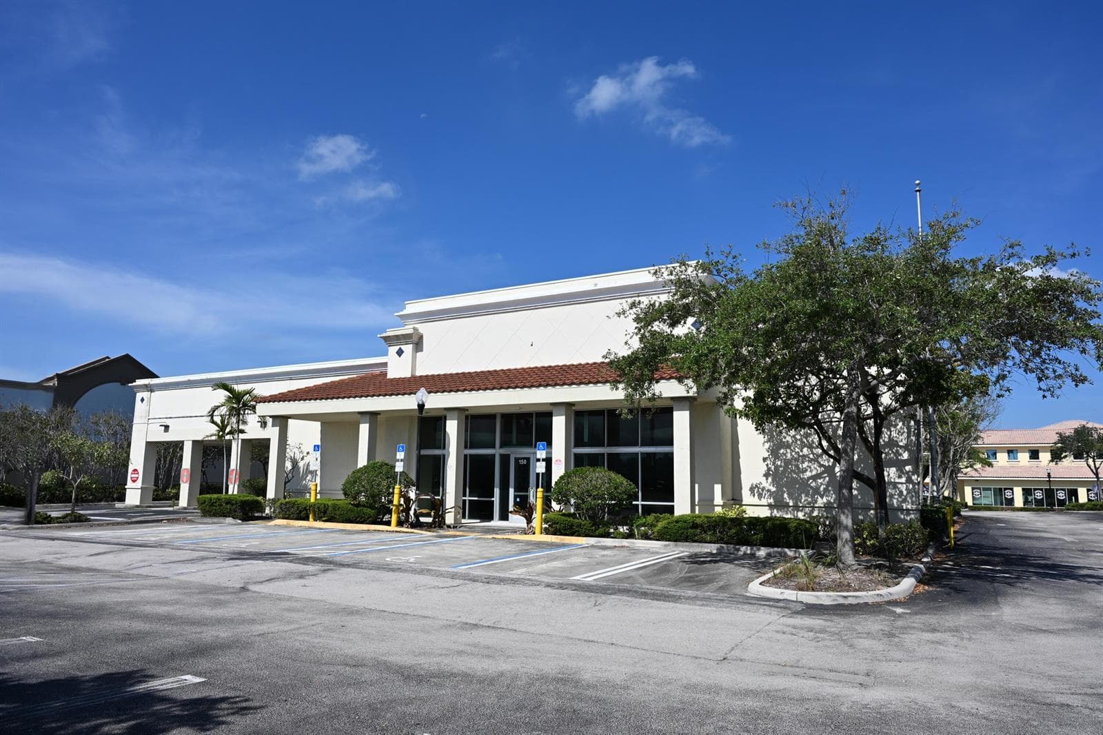 150 Tequesta Drive, Tequesta FL 33469