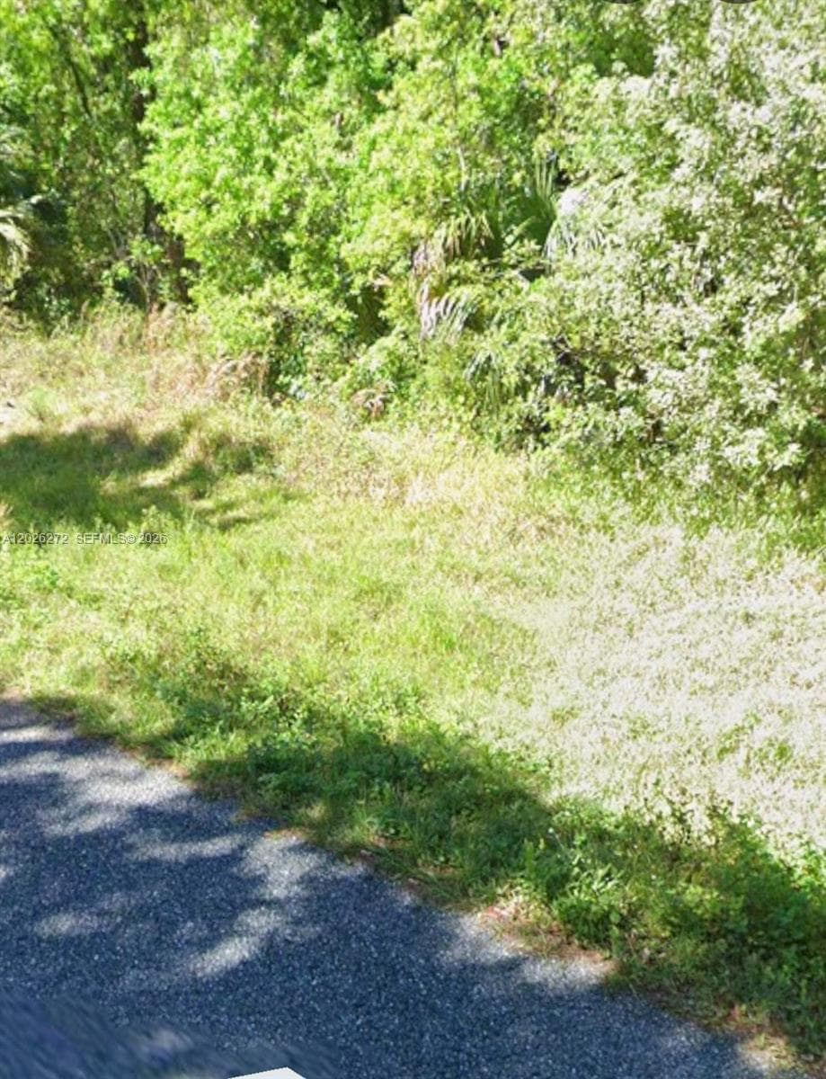 81 Magnolia  Ct Okeechobee, Other City - In The State Of Florida FL 34972