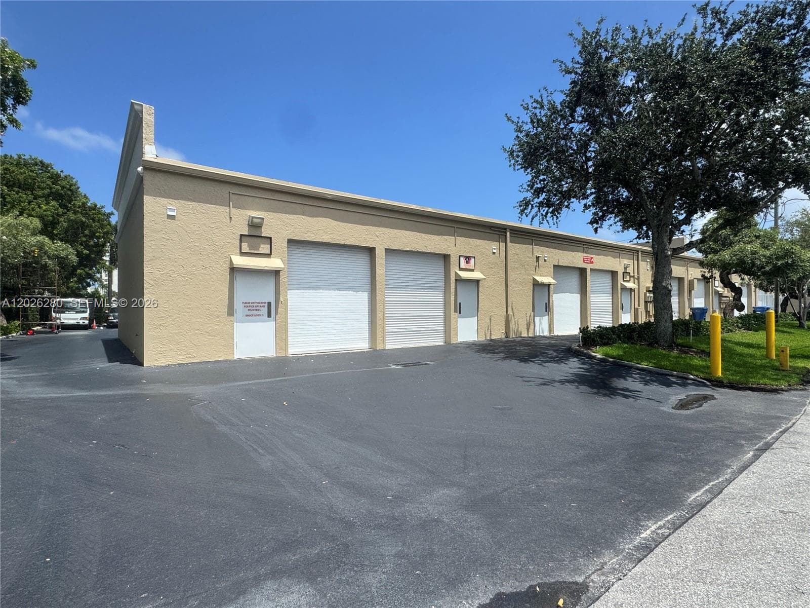 590 SW 9th Ter # 11, Pompano Beach FL 33069