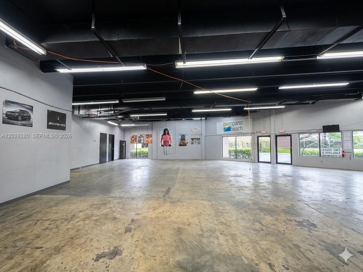 590 SW 9th Ter # 11, Pompano Beach FL 33069