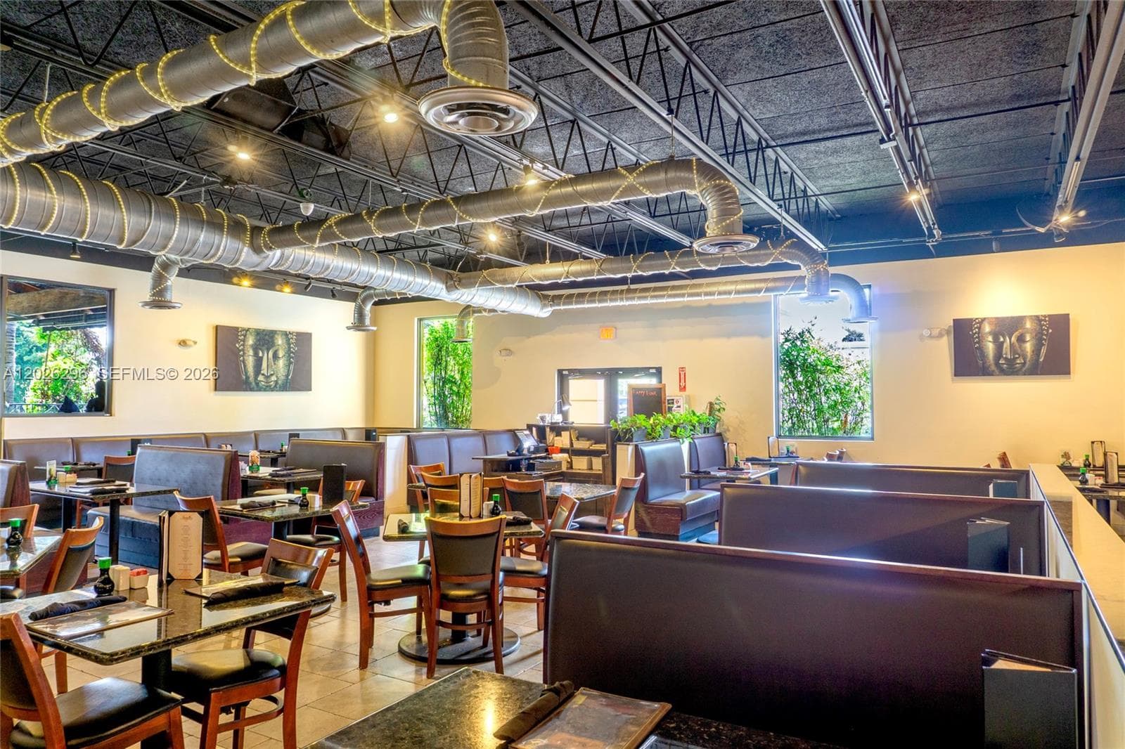 1785 N State Road 7, Margate FL 33063