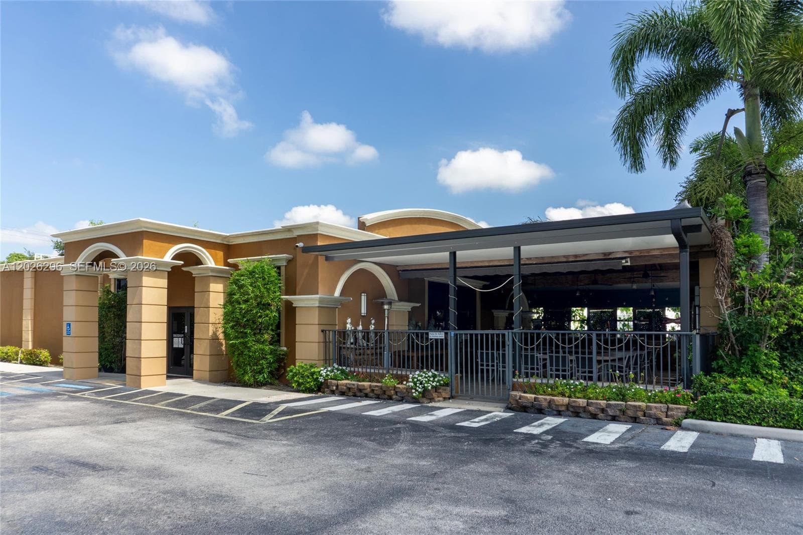 1785 N State Road 7, Margate FL 33063