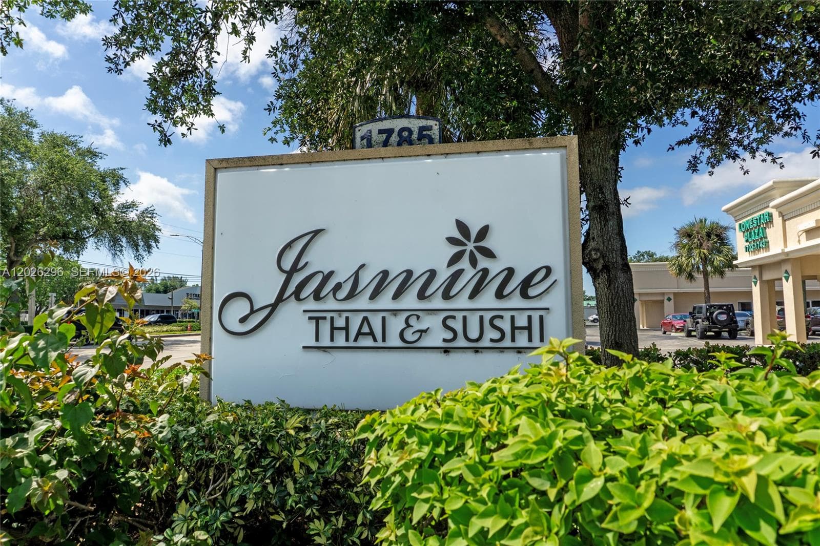 1785 N State Road 7, Margate FL 33063