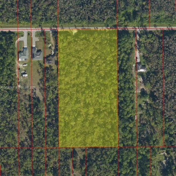 4710 4th AVE.  SE, Naples FL 34117