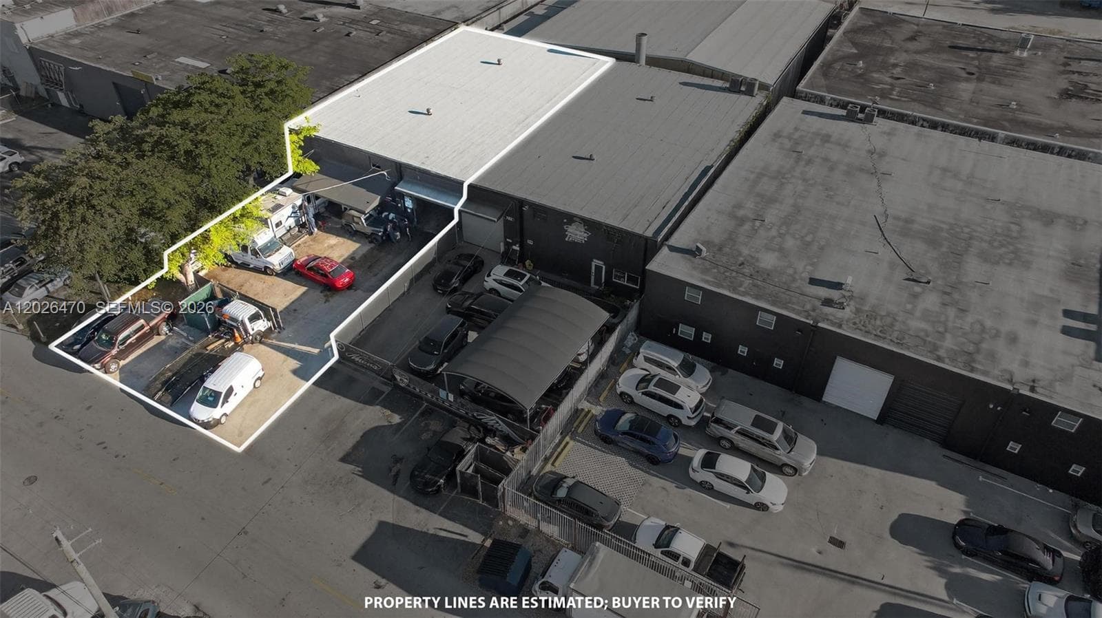 7850 NW 56th St, Doral FL 33166