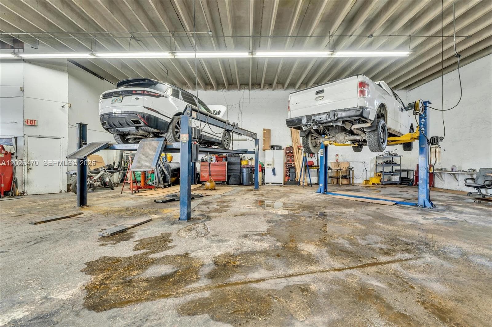 7850 NW 56th St, Doral FL 33166
