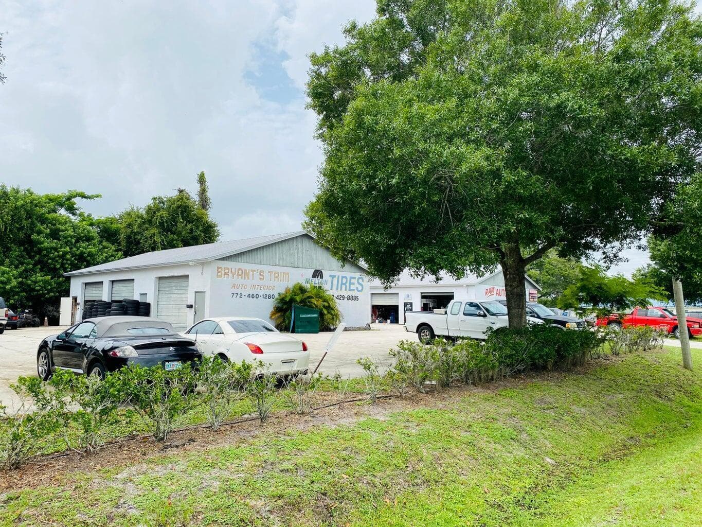 Image 6