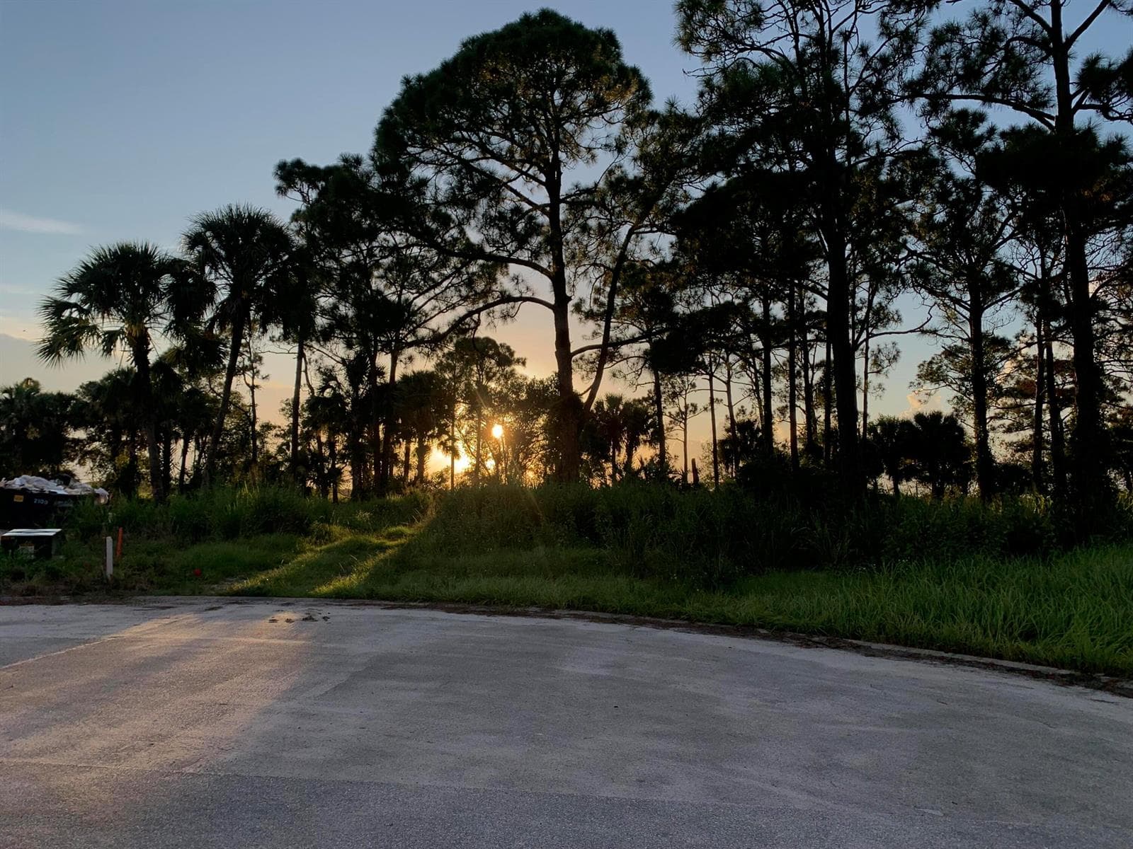 10654 Sugar Pine Drive, Fort Pierce FL 34945