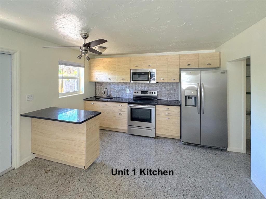ExistingDuplexUnit1Kitchen