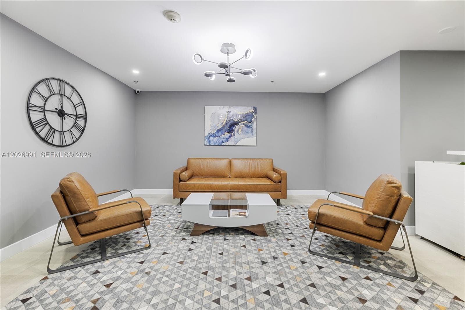 200 S Andrews Ave # 503, Fort Lauderdale FL 33301