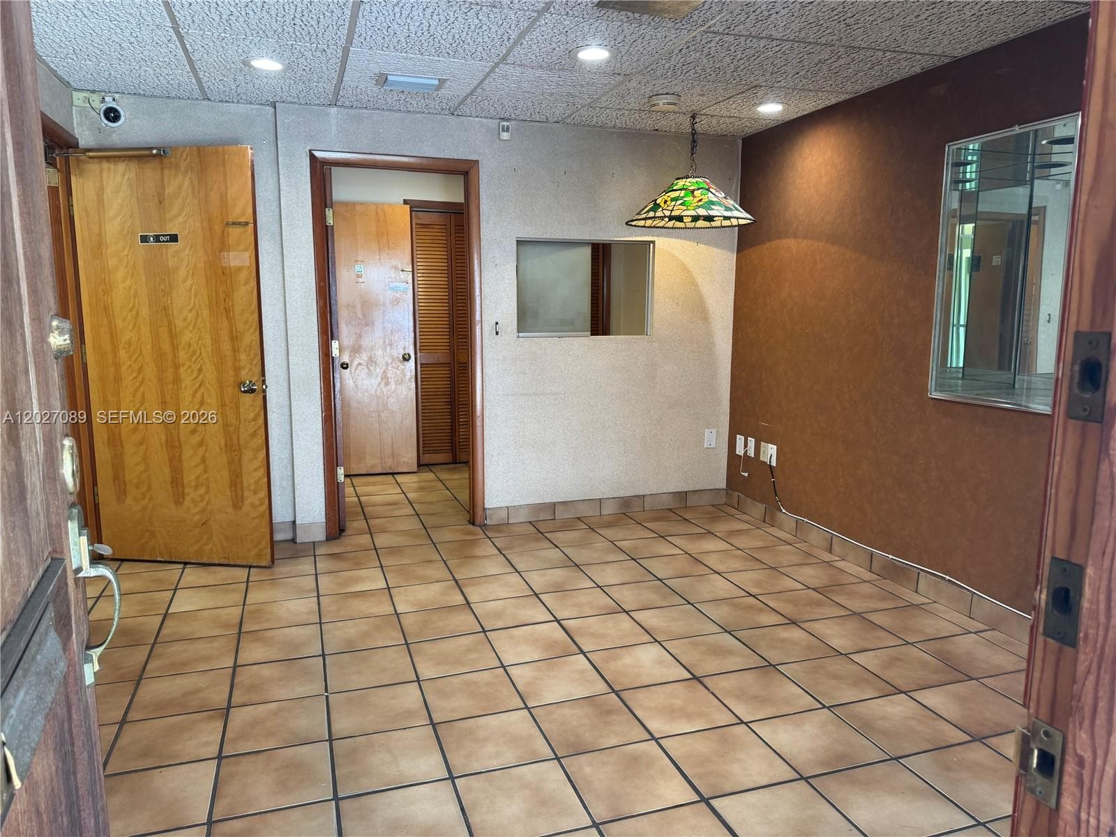2660 SW 3rd St, Miami FL 33135