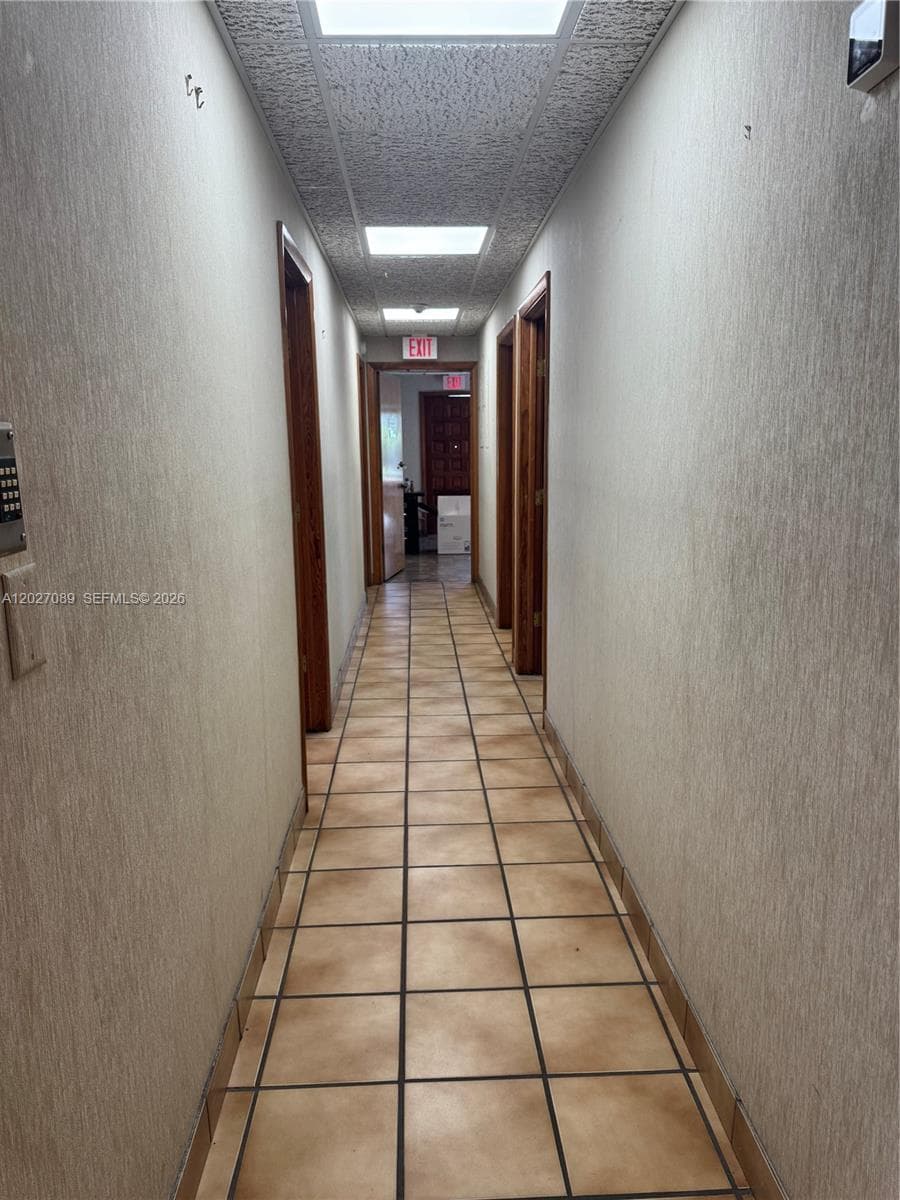 2660 SW 3rd St, Miami FL 33135
