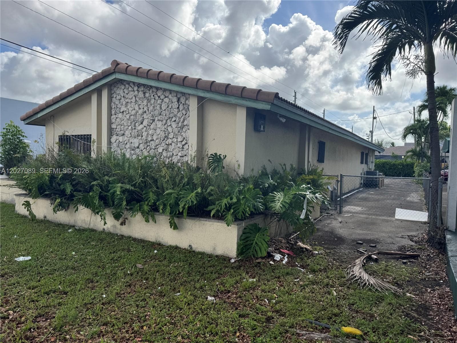 2660 SW 3rd St, Miami FL 33135