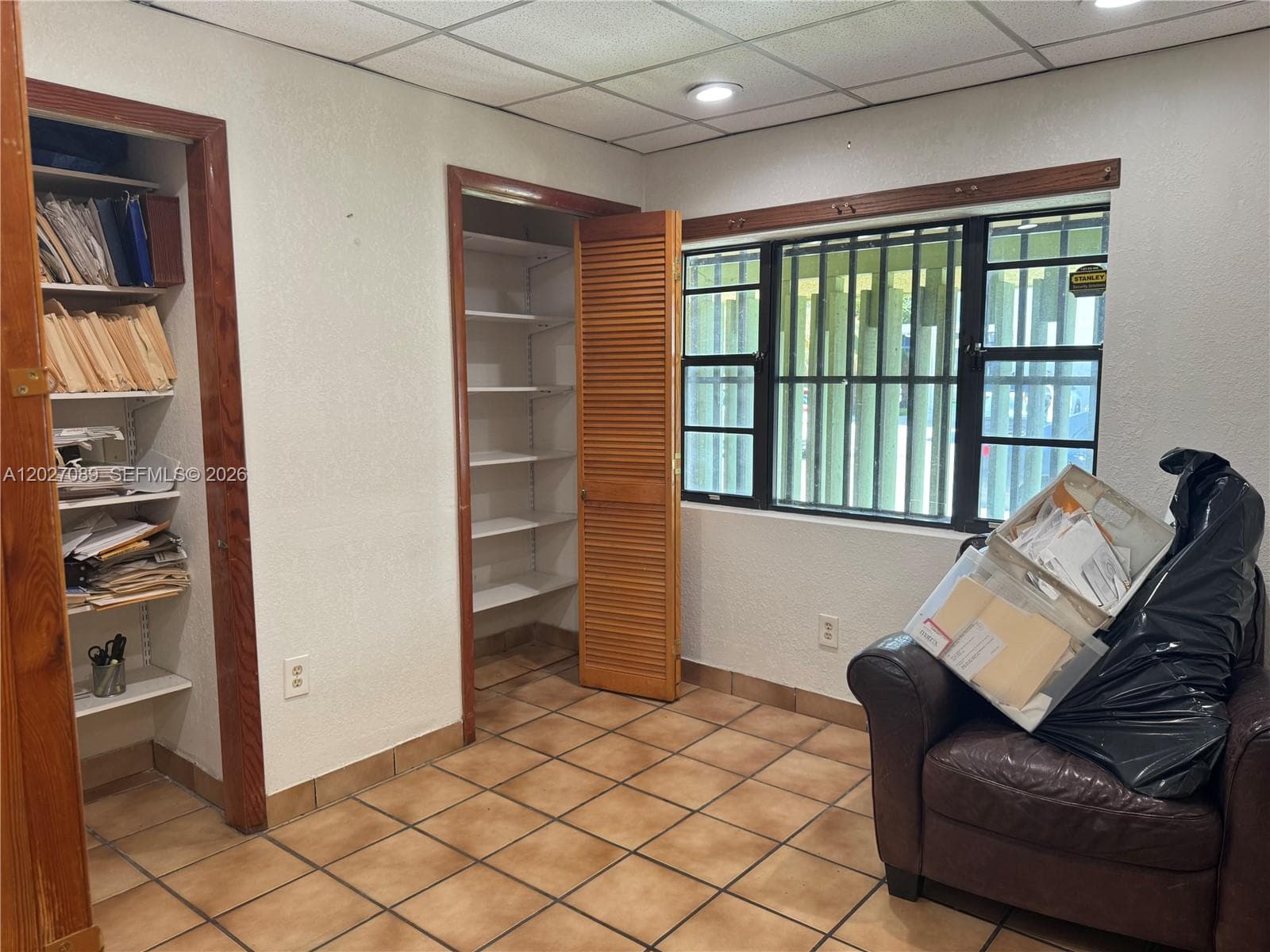 2660 SW 3rd St, Miami FL 33135