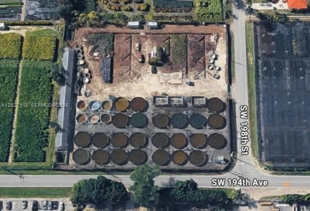19490 SW 198TH ST, Miami FL 33187