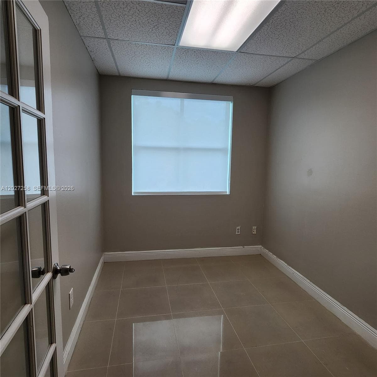 5220 S University Dr # 204C, Davie FL 33328