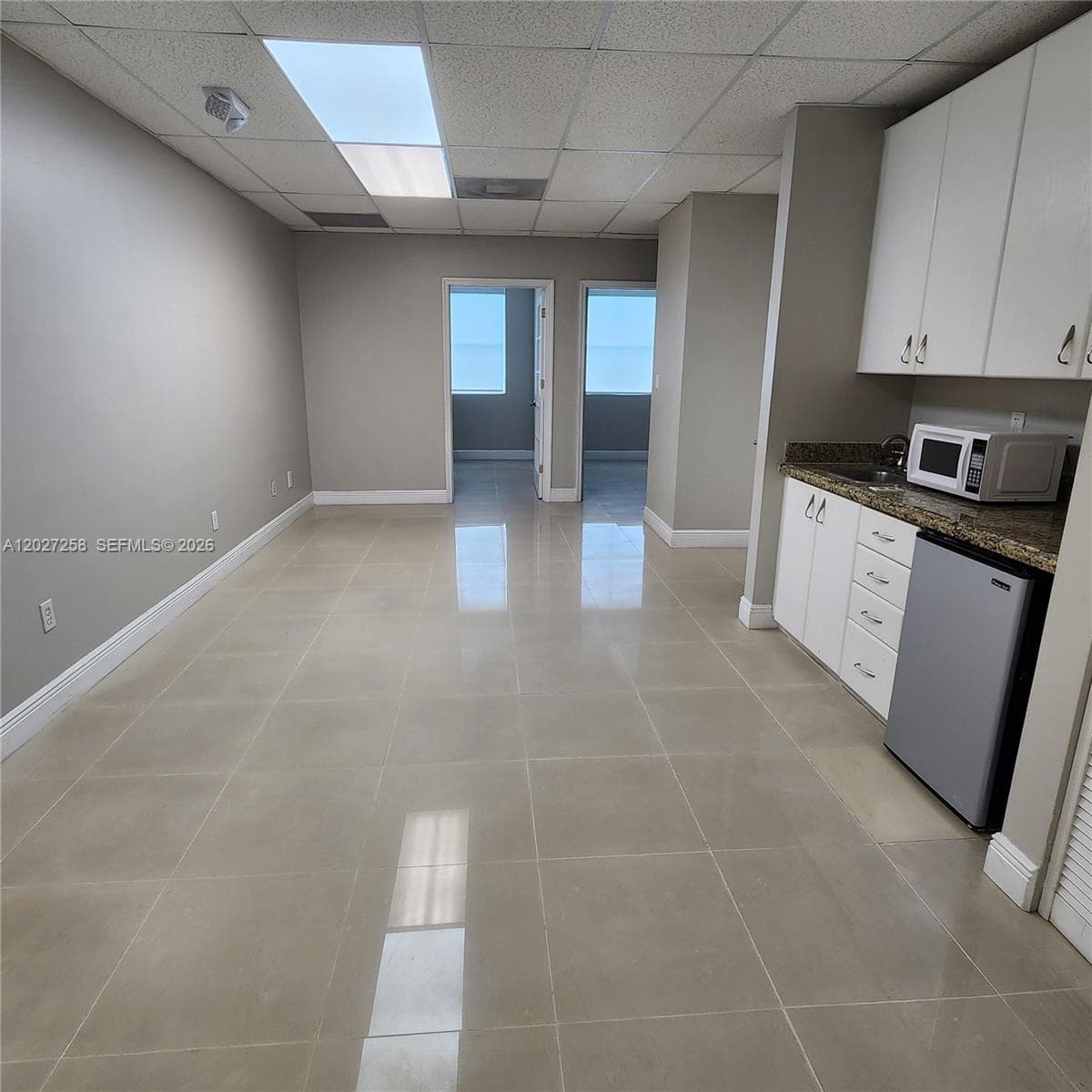 5220 S University Dr # 204C, Davie FL 33328