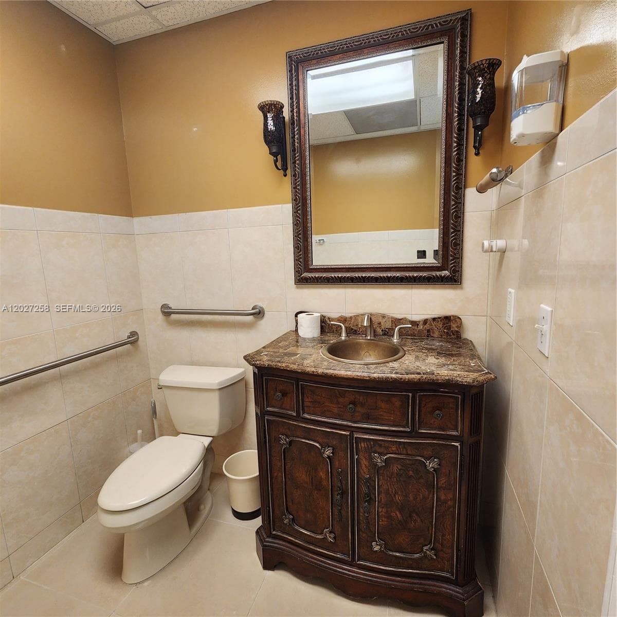 5220 S University Dr # 204C, Davie FL 33328