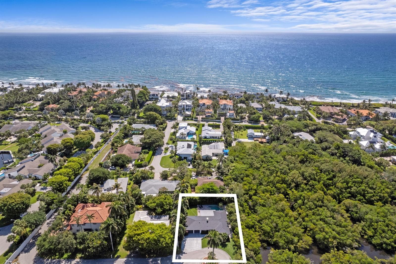 35 Anna Street, Boynton Beach FL 33435