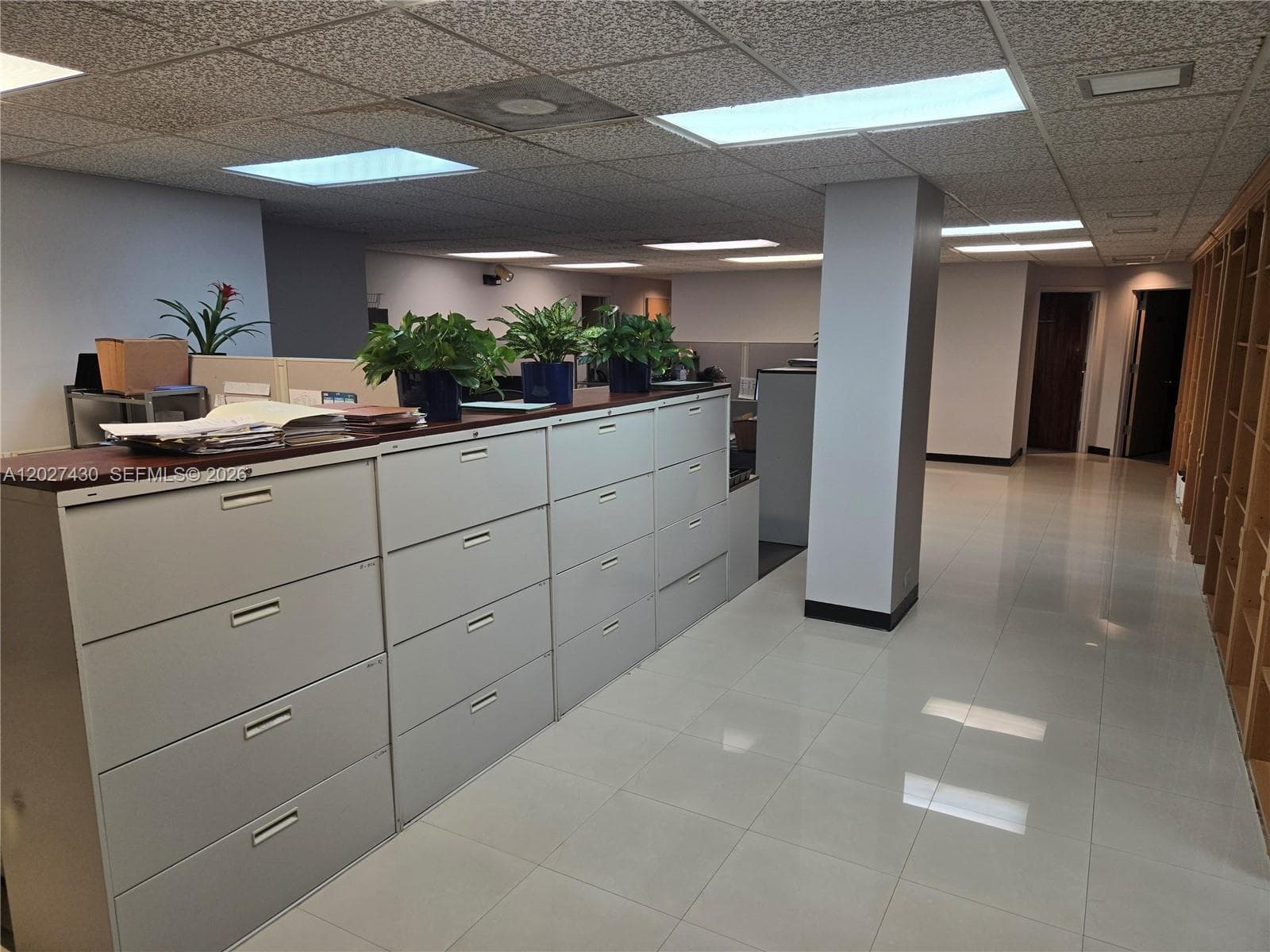 909 N Miami Beach Blvd # 201, North Miami Beach FL 33162