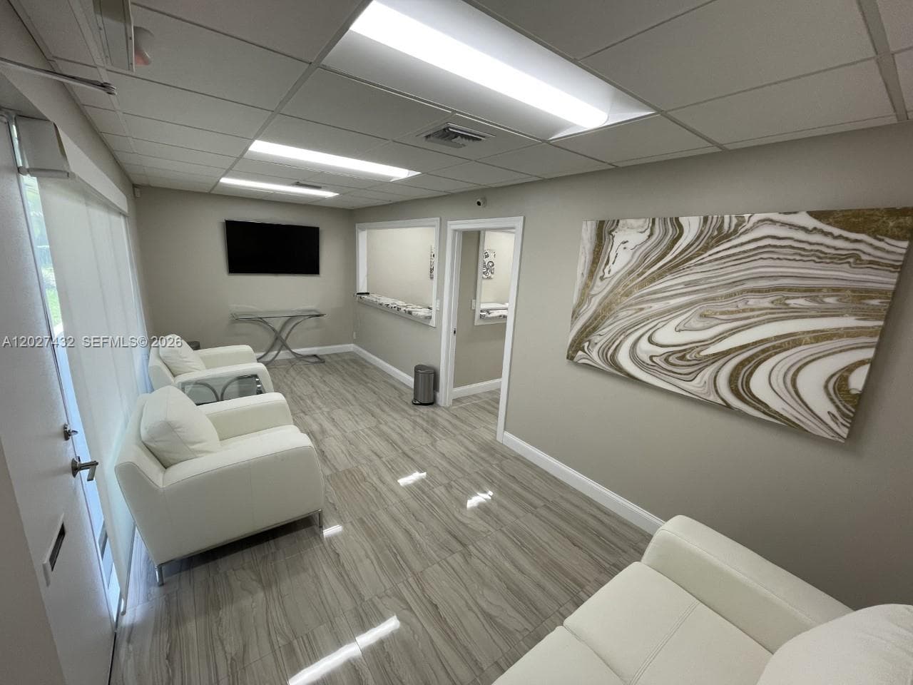 201 N University Dr # 13, Plantation FL 33324