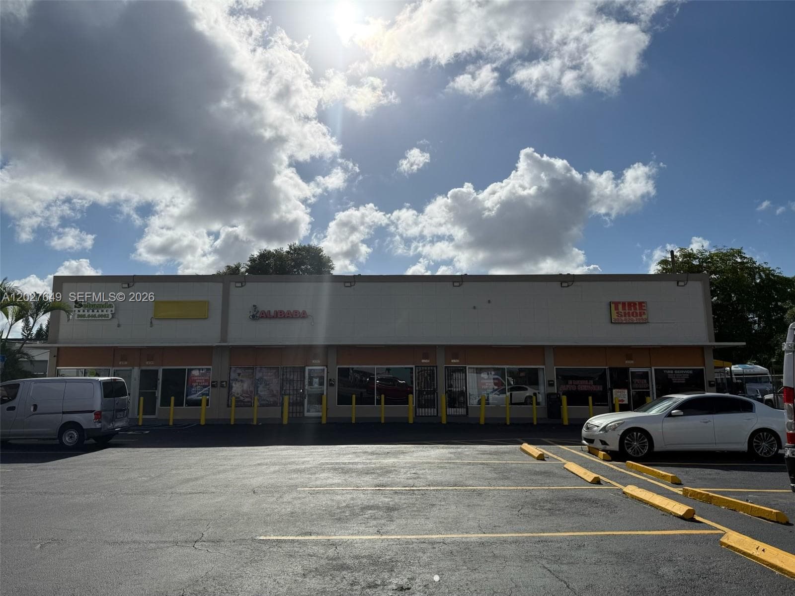 xxx51 NW 27th Ave, Miami Gardens FL 33054