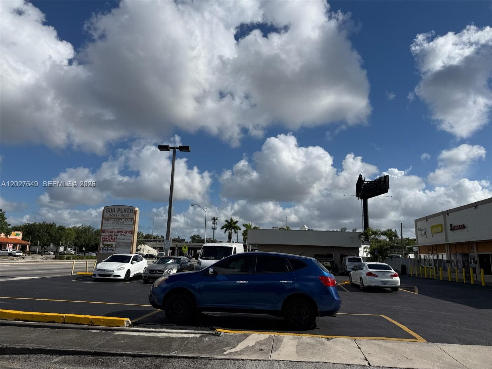 xxx51 NW 27th Ave, Miami Gardens FL 33054