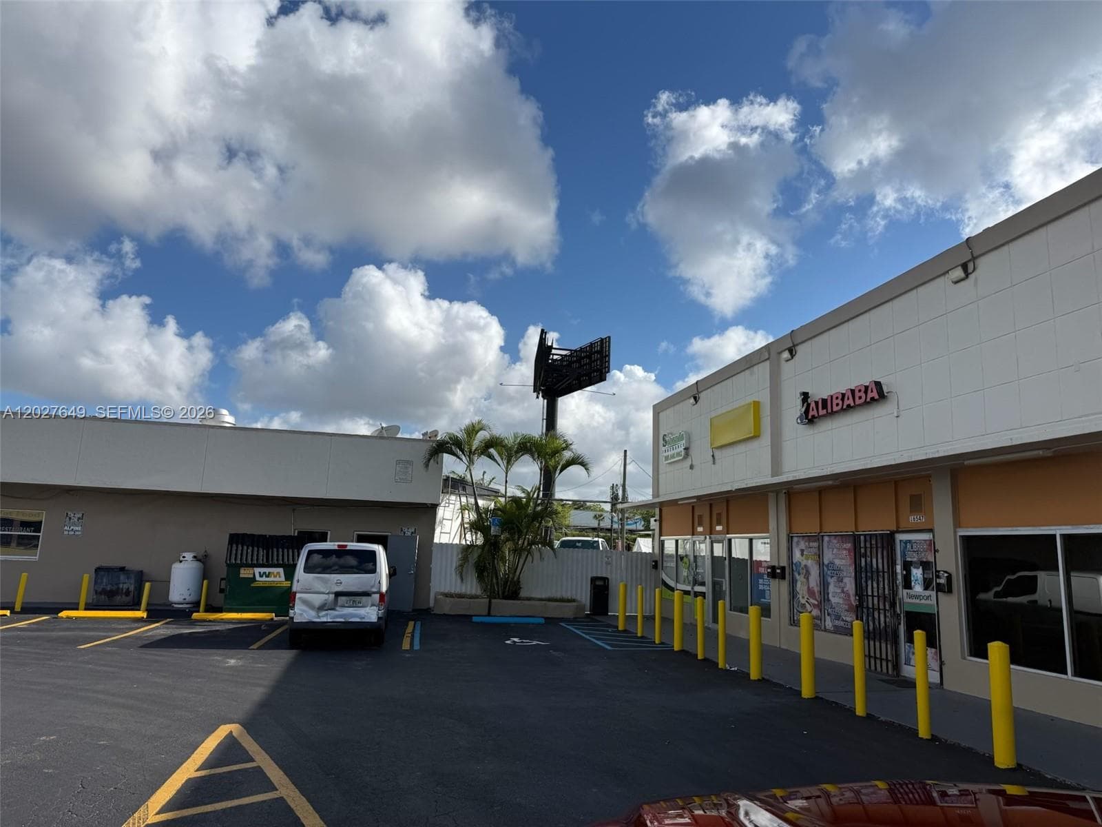 xxx51 NW 27th Ave, Miami Gardens FL 33054