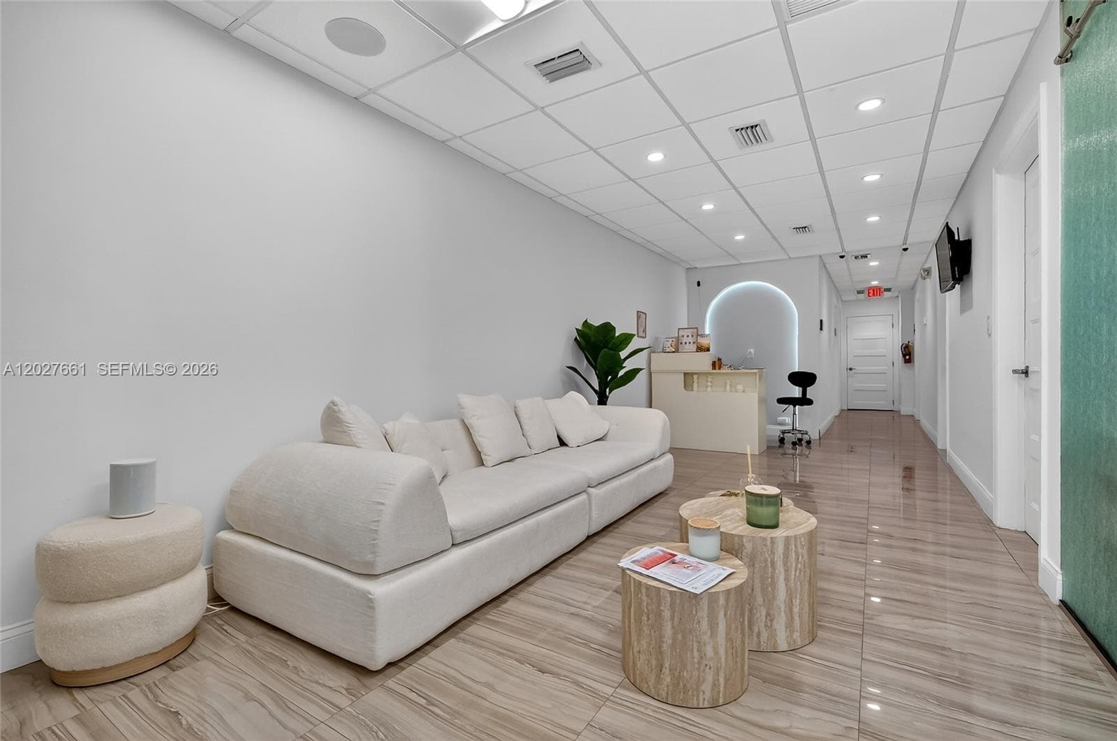 201 N University Dr # 14, Plantation FL 33324